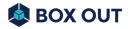 BoxOut Marketing