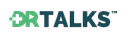 DrTalks