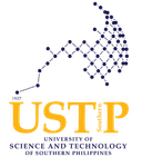University of Science and Technology of Southern Philippines